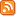 FavTag Bookmarks: